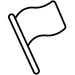 Icono Misión